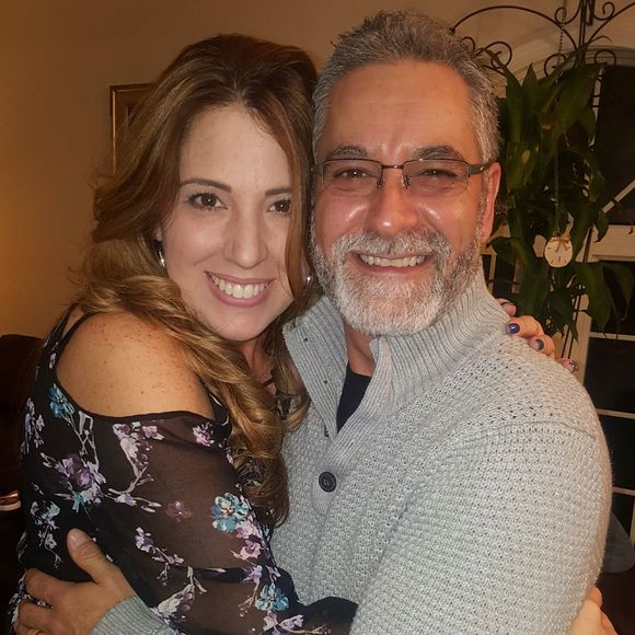 Meet your Posher, Kelli - Picture 1 of 1